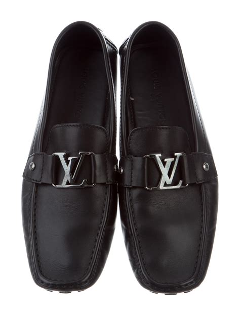 louis vuitton shoes for sale|louis vuitton shoes clearance.